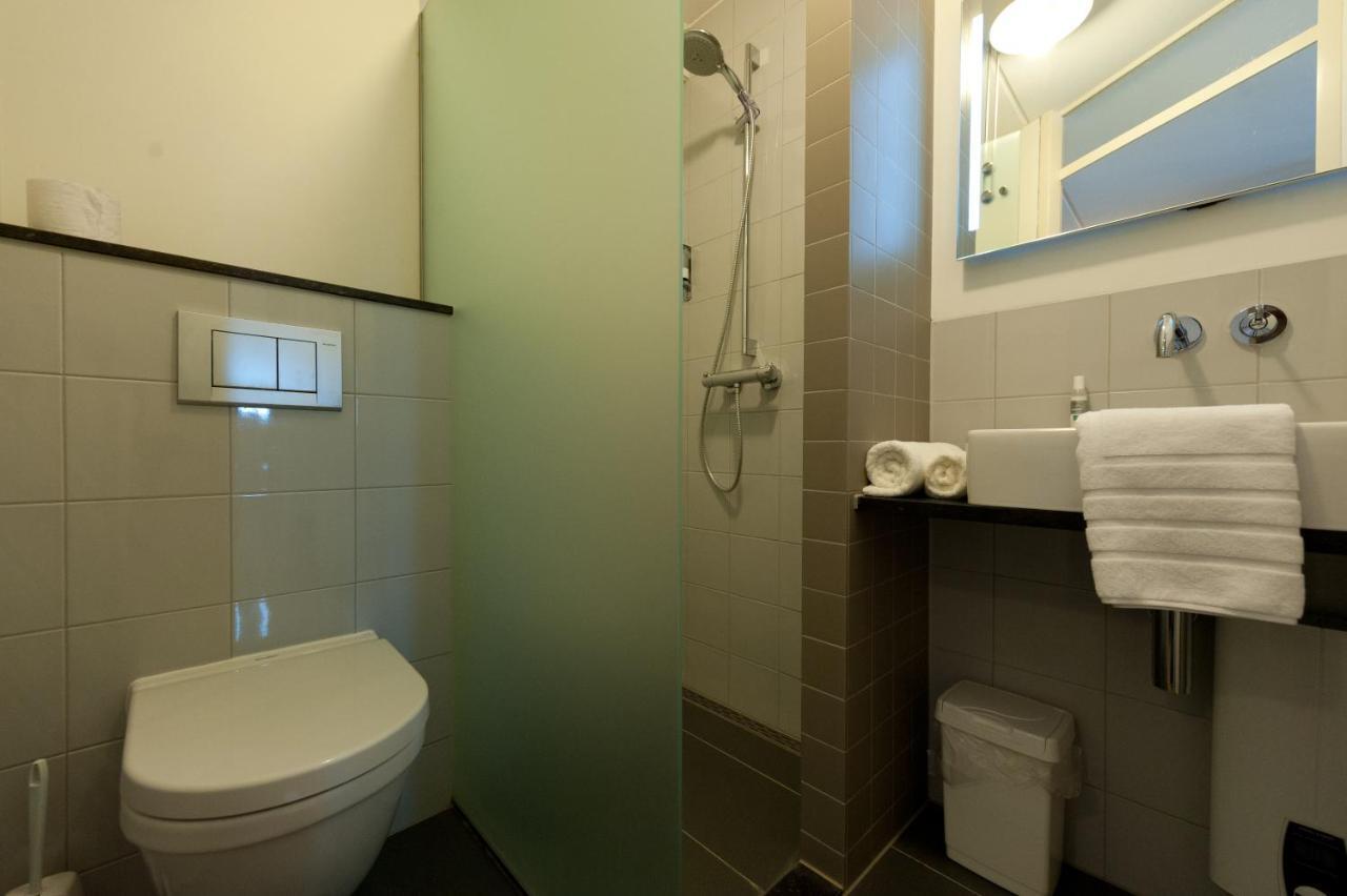Appartementenhotel Tjermelan Terschelling Oosterend  Room photo